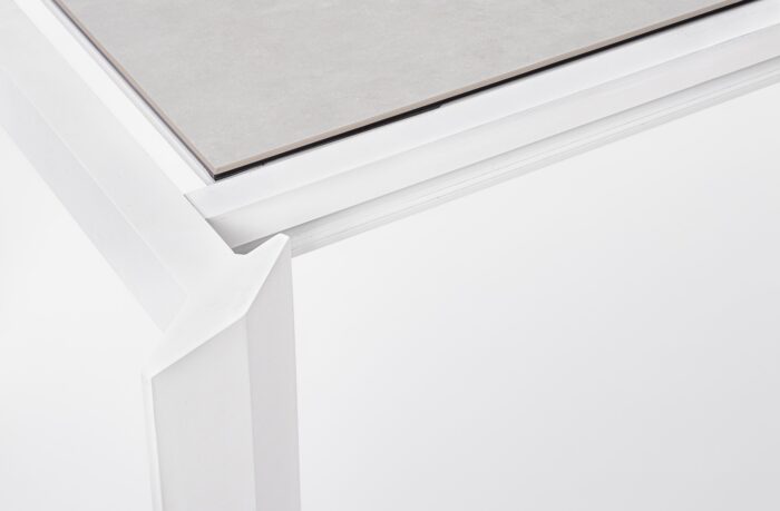 Tav. All.otavio 220-280-340x95 Bianco Wg20 - Image 14