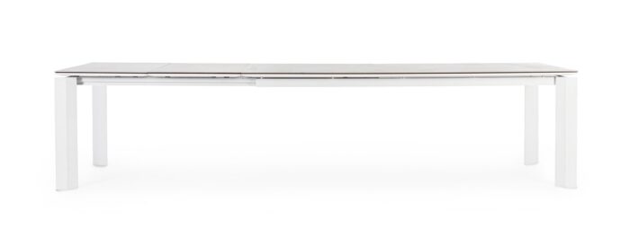 Tav. All.otavio 220-280-340x95 Bianco Wg20 - Image 17