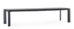 Tav. All.otavio 220-280-340x95 Antracite Wg21
