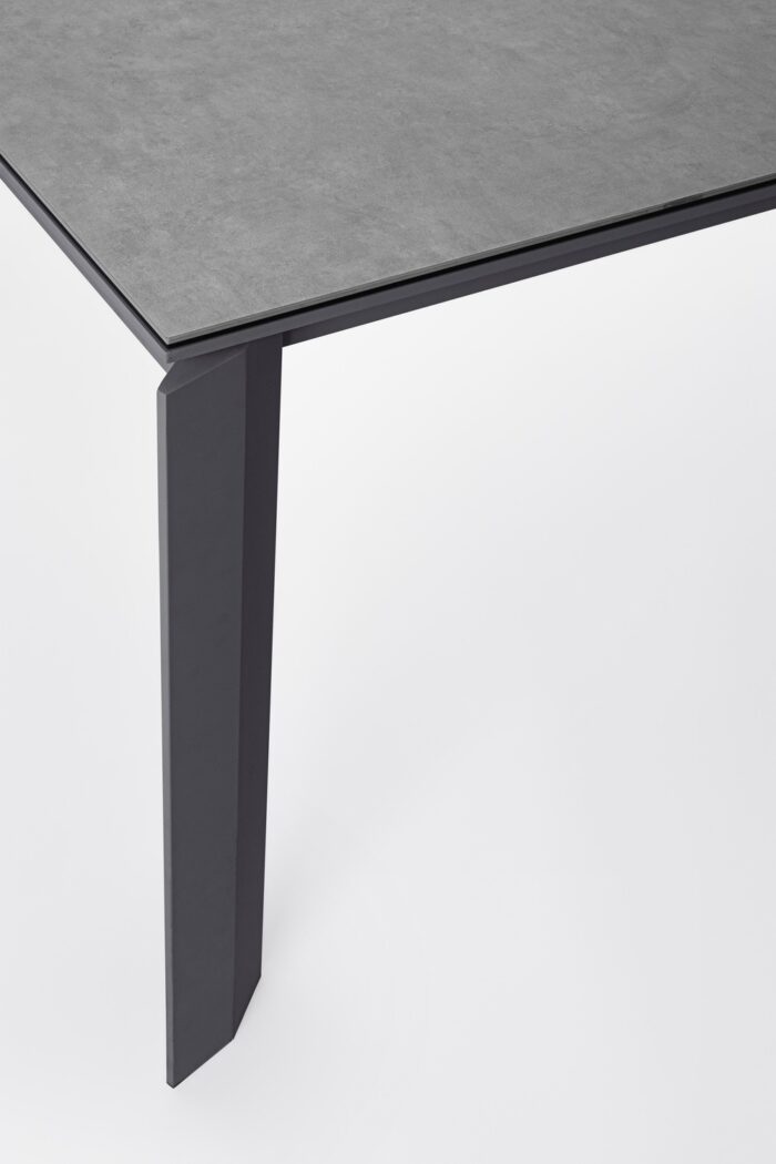 Tav. All.otavio 220-280-340x95 Antracite Wg21 - immagine 4