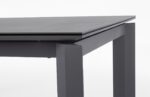 Tav. All.otavio 220-280-340x95 Antracite Wg21 - immagine 5