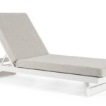Lettino Singolo C-c C-r Infinity Bi Wg20