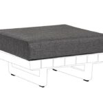 Cuscino Ottoman Infinity Antrac Wg21