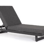 Lettino Singolo C-c C-r Infinity An Wg21