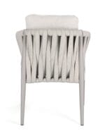Sedia C-br C-c Jacinta Moon Wg24 - Image 11