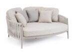 Daybed C-c Jacinta Moon Wg24