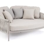 Daybed C-c Jacinta Moon Wg24