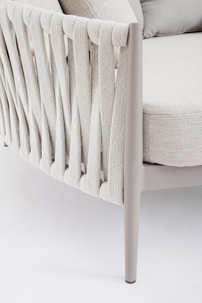 Daybed C-c Jacinta Moon Wg24 – Image 4