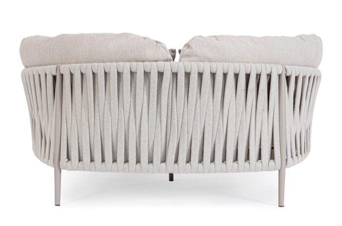 Daybed C-c Jacinta Moon Wg24 – Image 10