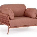 Poltrona C-c Pardis Sierra Qs21
