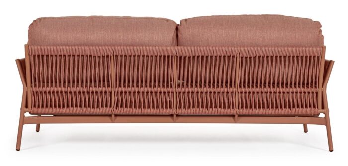 Divano 2p C-c Pardis Sierra Qs21 – Image 7
