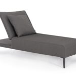 Lettino Singolo C-c Viper Antr Qs22/antr