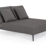 Lettino Doppio C-c Viper Antr Qs22/antr