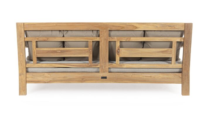 Daybed C-c Bali Natural - Fsc - Image 9