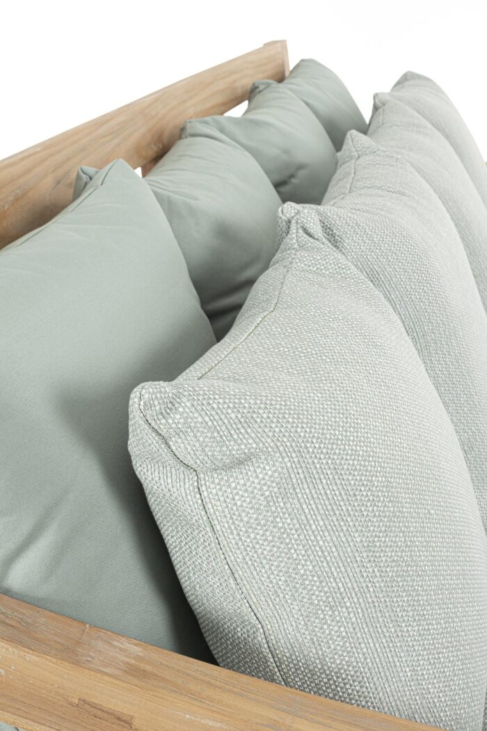 Daybed C-c Bali Aqua - Fsc – Image 3