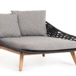 Daybed C-c Tamires
