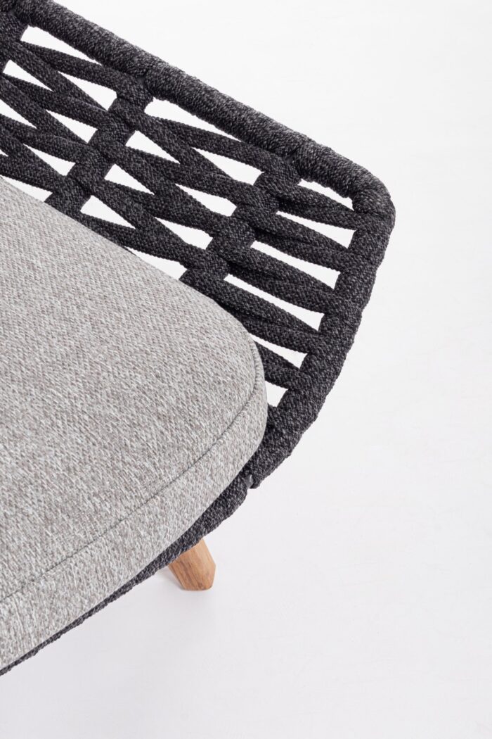 Daybed C-c Tamires – Image 9
