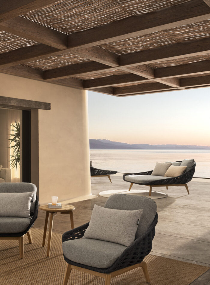 Daybed C-c Tamires – Image 10