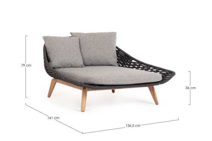 Daybed C-c Tamires – Image 6