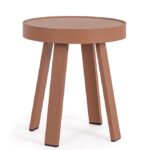 Spyro D41 Sierra Qs21 Couchtisch