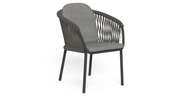 ABEL DININGCHAIR A14 C62 R5 1160x620 1