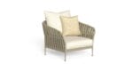 Poltrona Living Frame - immagine 15