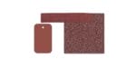 Poltrona Living Frame - immagine 9