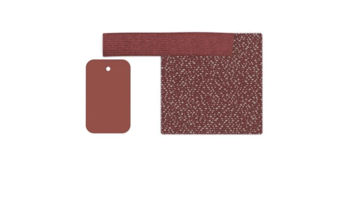 Poltrona Living Frame - immagine 9