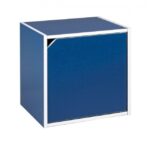 Cubo C-anta Composite Blu