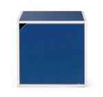 Cubo C-anta Composite Blu - Image 2