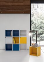 Cubo Composite Blu – Image 5