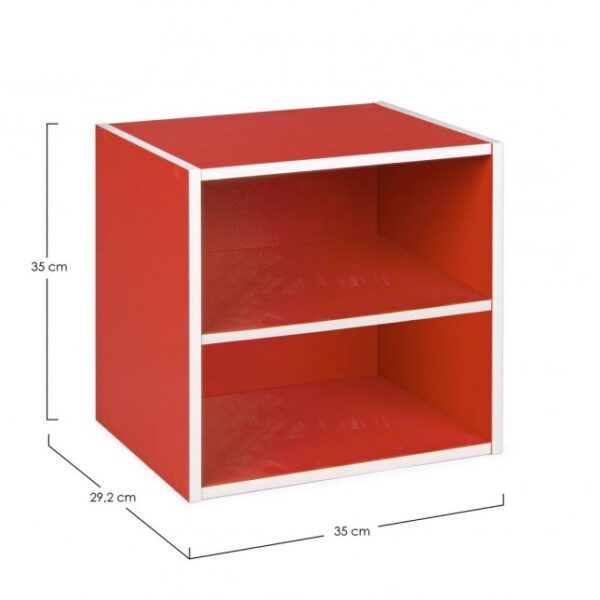 195758 b2b big