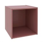 Cubo Composite Pro Mattone