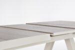 Tavolo All.krion 163-203x93 Pelican – Image 2