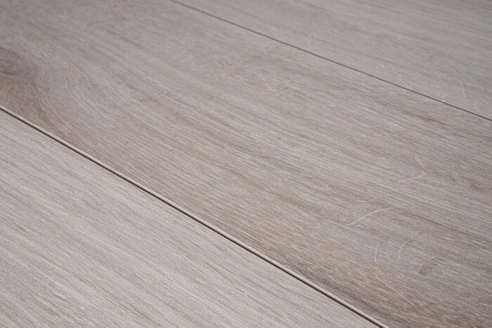 Tavolo All.krion 163-203x93 Pelican - immagine 6