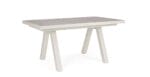 Tavolo All.krion 163-203x93 Pelican – Image 8