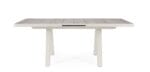 Tavolo All.krion 163-203x93 Pelican – Image 4