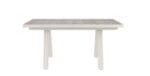 Tavolo All.krion 163-203x93 Pelican – Image 7
