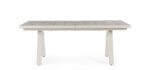 Tavolo All.krion 205-265x103 Pelican – Image 8