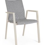 Sedia C-br Odeon Pelican