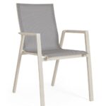 Sedia C-br Krion Pelican