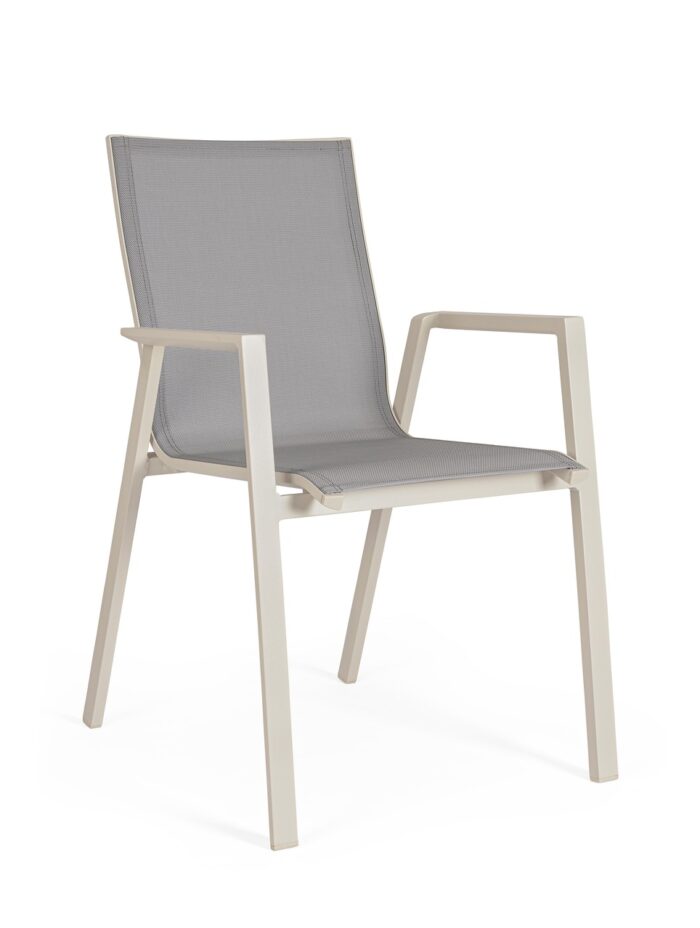 Sedia C-br Krion – Image 16
