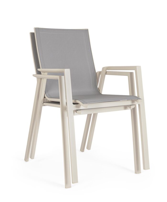 Sedia C-br Krion – Image 17