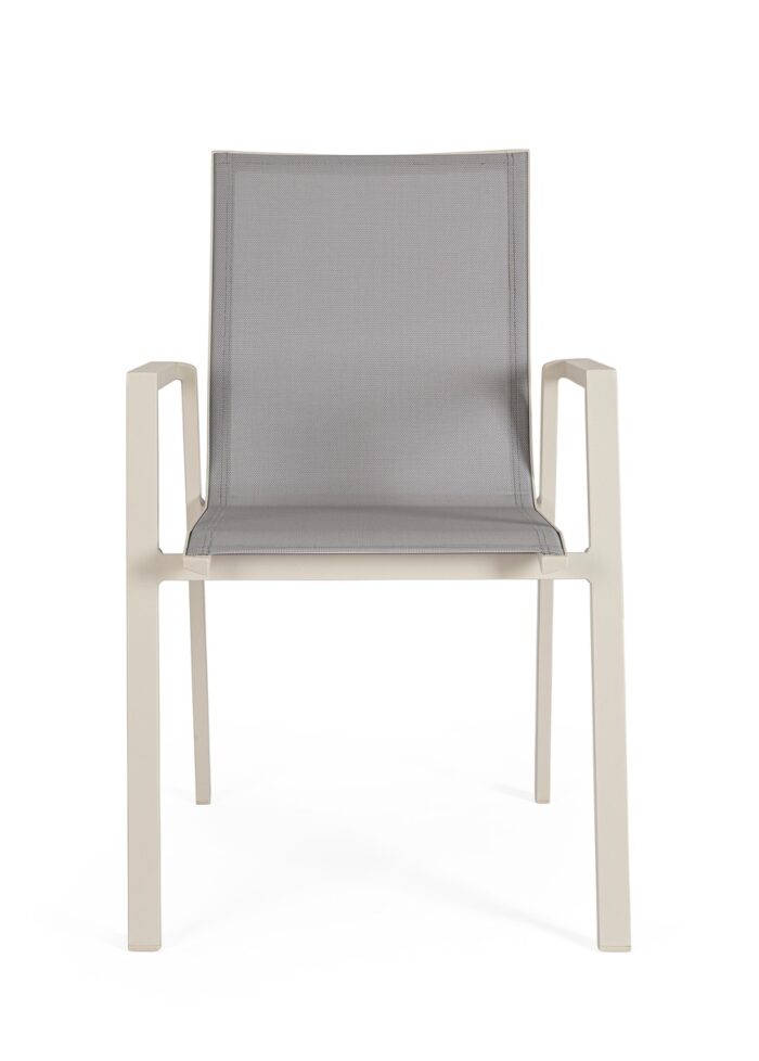 Sedia C-br Krion – Image 21