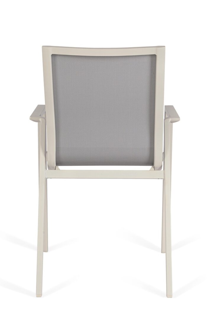 Sedia C-br Krion – Image 22