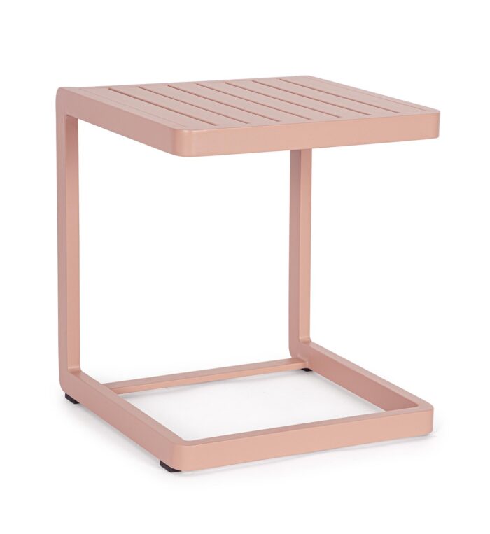 Tavolino Konnor 40x40 – Image 35