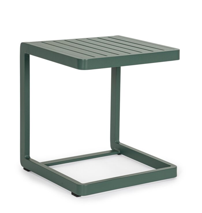 Tavolino Konnor 40x40 – Image 31