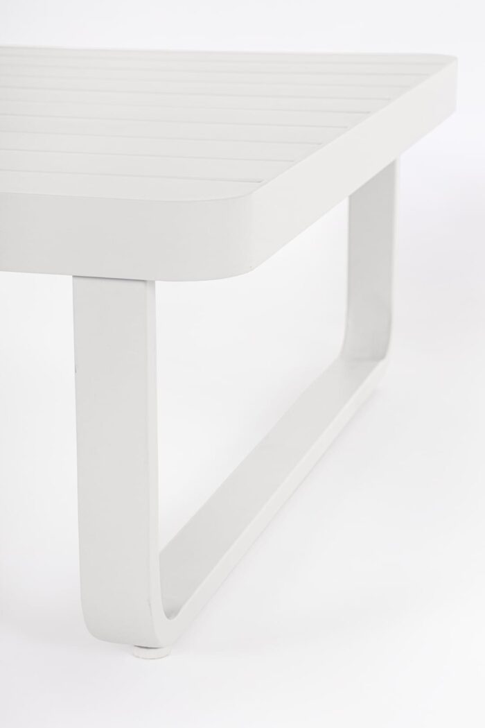Set Salotto Lounge C-c Mariel Vapor Yk15 – Bild 4