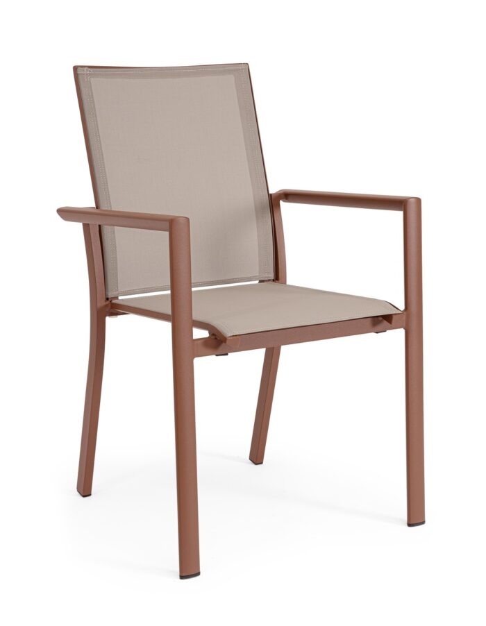 Sedia C-br Konnor - immagine 63