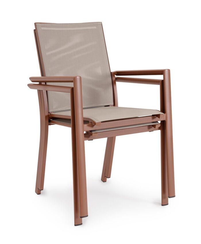 Sedia C-br Konnor - immagine 64